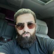 ���������� ������, ���� ������� �����, 29 ���, ������������ ��� ������, ����� � ���������