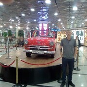 ���������� ������, ���� ������� ������, 49 ���, ������������ ��� ������, ����� � ���������, c�������� ���������