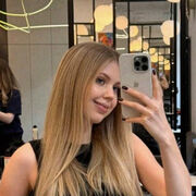 ���������� ��������, �����