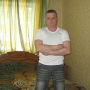  ,  oleg, 47