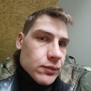 ���������� �����, ���� ������� ����, 37 ���, ������������ ��� ������, ����� � ���������, c�������� ���������, ���������