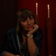 ,   , 53 ,  