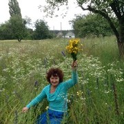 ���������� ����, ���� ������� �������, 58 ���, ������������ ��� ������, ����� � ���������, c�������� ���������