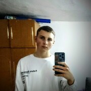  ,   , 19 ,   ,   , 