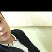 ���������� ���, ���� ������� Bulat, 30 ���, ������������ ��� ������, ����� � ���������, c�������� ���������, ���������