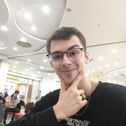 ���������� ������, ���� ����� �������, 22 ����, ������������ ��� ������, ����� � ���������