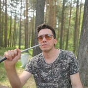 ���������� �����������, ���� ������� �����, 41 ���, ������������ ��� ������, ����� � ���������