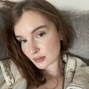  ,  , 25
