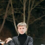  ,   , 25 ,   ,   , c , 