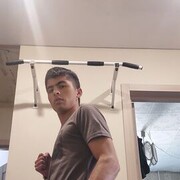  ,  , 24