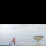 ���������� ������, ���� ������� �������, 34 ����, ������������ ��� ������, ����� � ���������