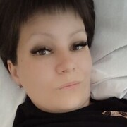 ���������� �����������, ���� ������� Anastasia, 36 ���, ������������ ��� ������, ����� � ���������, ���������