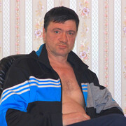  ,  vlad55, 56