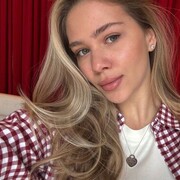 ���������� ���������, ������