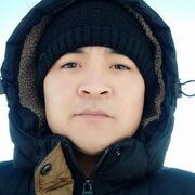 ���������� ����������, ���� ������� ���, 29 ���, ������������ 