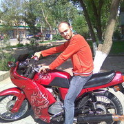 ���������� ���������, ���� ������� Vlad, 39 ���, ������������ 