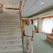 ���������� ������, ���� ������� ���������, 66 ���, ������������ ��� ������, ����� � ���������