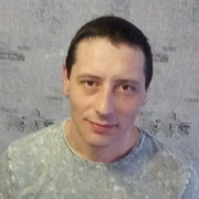  ,   , 45 ,     , c 