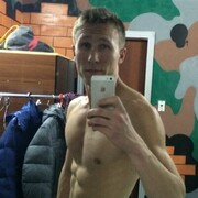  ,   Alexey, 31 ,  