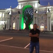 ���������� ������, ���� ������� ����, 43 ����, ������������ ��� ������, ����� � ���������, c�������� ���������