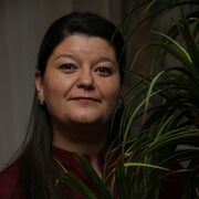 ���������� �����, ���� ������� �������, 45 ���, ������������ ��� c�������� ���������