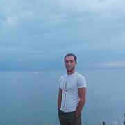  ,   , 34 ,   ,   , c , 