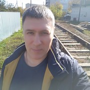  ,   , 45 ,     , c 