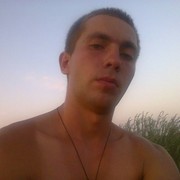  ,   , 34 ,   