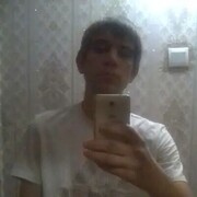  ,   Denis, 38 ,   , 