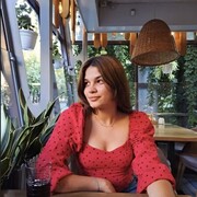 ���������� �������, ���� ������� ����, 23 ����, ������������ ��� ������, ����� � ���������, c�������� ���������