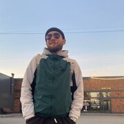  ,    , 30 ,   ,   , c , 