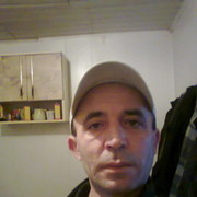   ,  , 53