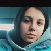 ���������� �����-���������, ���� ������� ����, 24 ����, ������������ ��� ����� � ���������, c�������� ���������