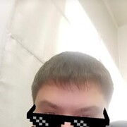  -,   , 36 ,     , c 