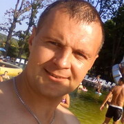  ,   , 44 ,   ,   , c , 