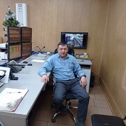  ,   , 56 ,     , c 