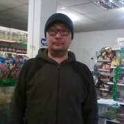  ,   , 50 ,  