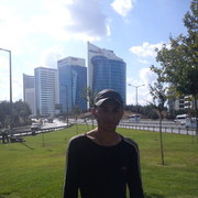 ���������� ������, ���� ������� Papuna, 40 ���, ������������ ��� ������