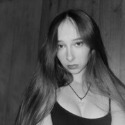 ���������� ������-��-����, ����