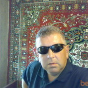  ,   , 60 ,  