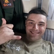 ���������� ��������, ������ ���������, 24