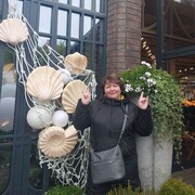  ,   , 52 ,     , c , 