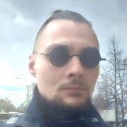  -,   , 33 ,   ,   , 
