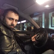  ,   , 39 ,   ,   