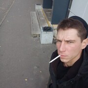  -,   Evgeny, 30 ,   ,   , c , 