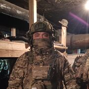 ���������� ���������, ���� ������� �����, 37 ���, ������������ ��� ������, ����� � ���������, c�������� ���������, ���������