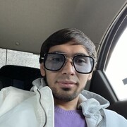 ���������� �������, ���� ������� Ismoil, 28 ���, ������������ ��� ������, ����� � ���������, ���������