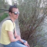 ���������� ������ ��������, ���� ������� �����, 36 ���, ������������ ��� ������, ����� � ���������, ���������