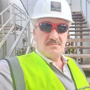 ���������� ������, ���� ������� Duran, 57 ���, ������������ ��� ������, ����� � ���������