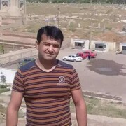  ,   , 45 ,   ,   